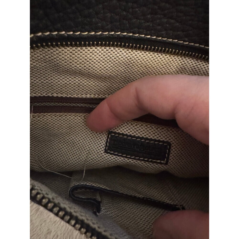 Dooney & Bourke Backpack - Picture 6 of 7